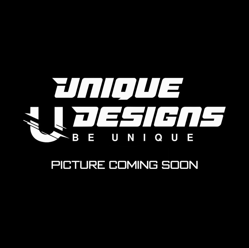 Placeholder Uniquedesigns