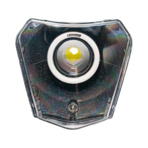 3010.2