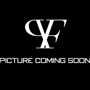 Picturecomingsoon_1bc79470-4983-4806-91ef-45b485dda942