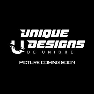 UNIQUE Designs Pictures coming soon