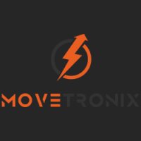 movetronix logo