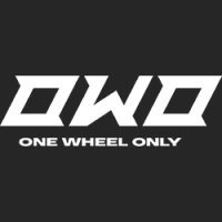 owo logo
