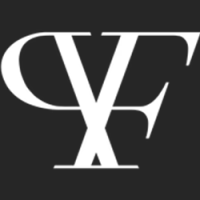 polifiber logo